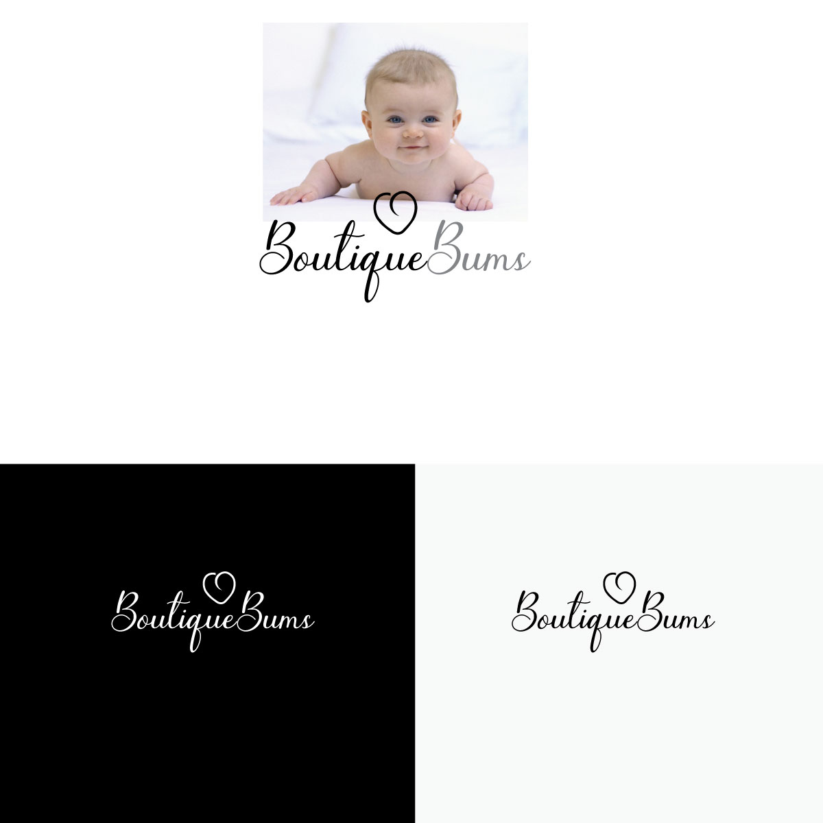Design de Logo par sloba0512 pour ce projet | Design #21098207