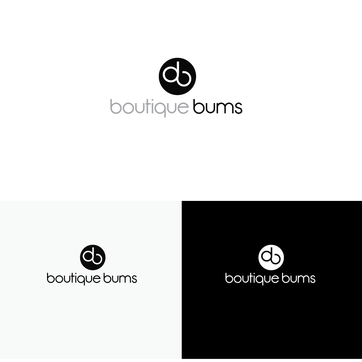 Design de Logo par sloba0512 pour ce projet | Design #21098208