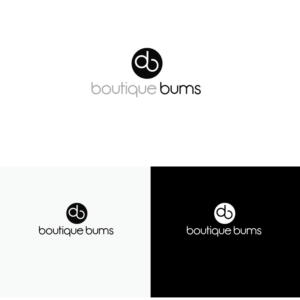 Design de Logo par sloba0512 pour ce projet | Design : #21098208