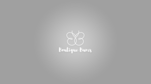 Logo Design by Anthony for this project | Design #21085152