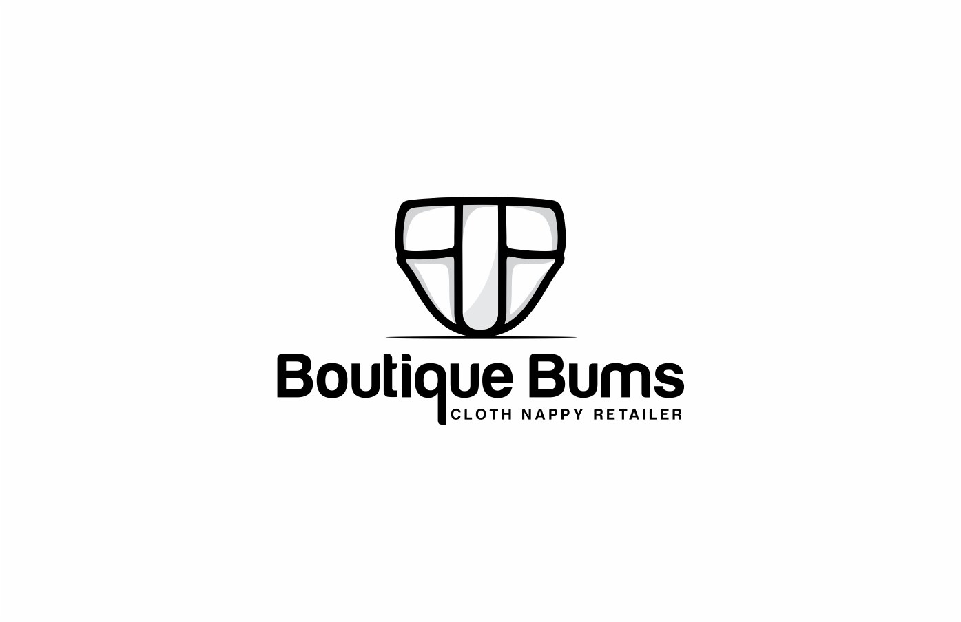 Design de Logo par debdesign pour ce projet | Design #21085864