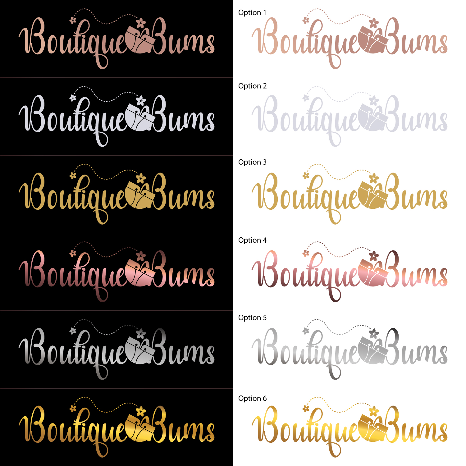 Design de Logo par DesignConnection Impressive Sol pour ce projet | Design : #21134360