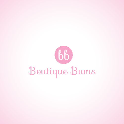 Logo Design by mjsteadfast for this project | Design #21091809