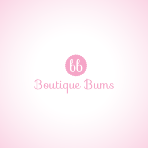 Logo Design by mjsteadfast for this project | Design #21091809