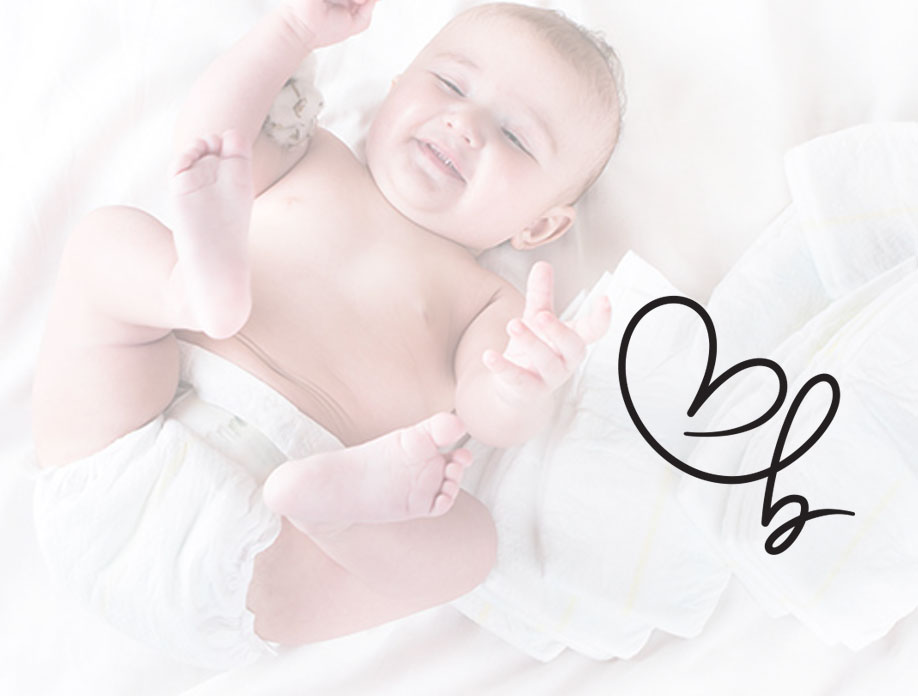 Design de Logo par Graphicsbox pour ce projet | Design #21092177