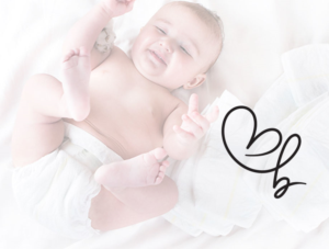 BB | Design de Logo par Graphicsbox