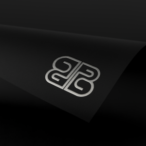 Design de Logo par WeiArts pour ce projet | Design : #21137800