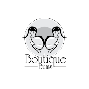 BB | Logo Design by FourtuneDesign