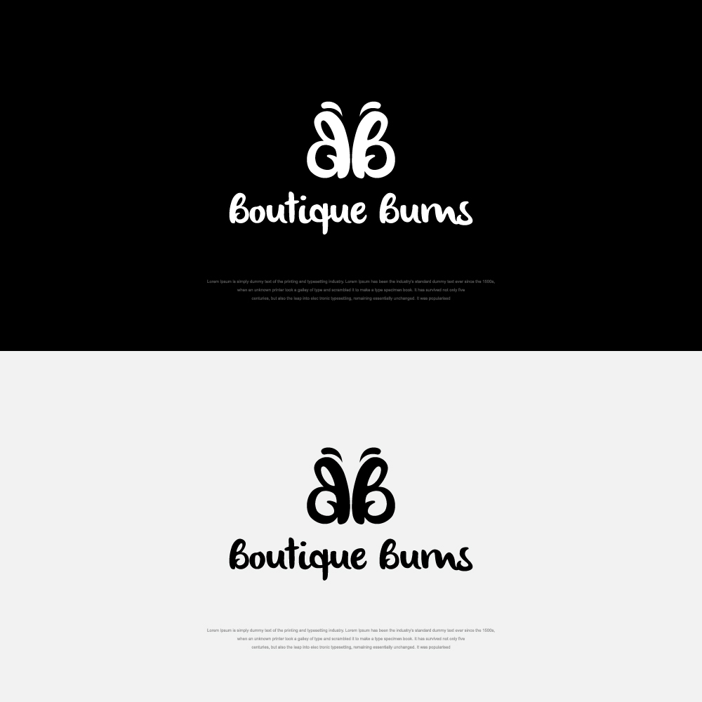Design de Logo par sushsharma99 pour ce projet | Design #21083810