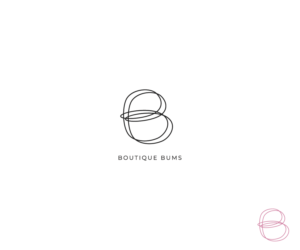 Logo Design by royanmj04 for this project | Design #21131459