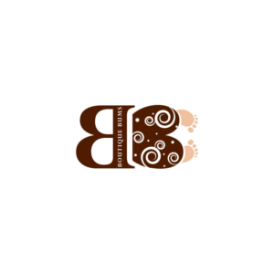 Logo Design by Pop-tart for this project | Design #21088223