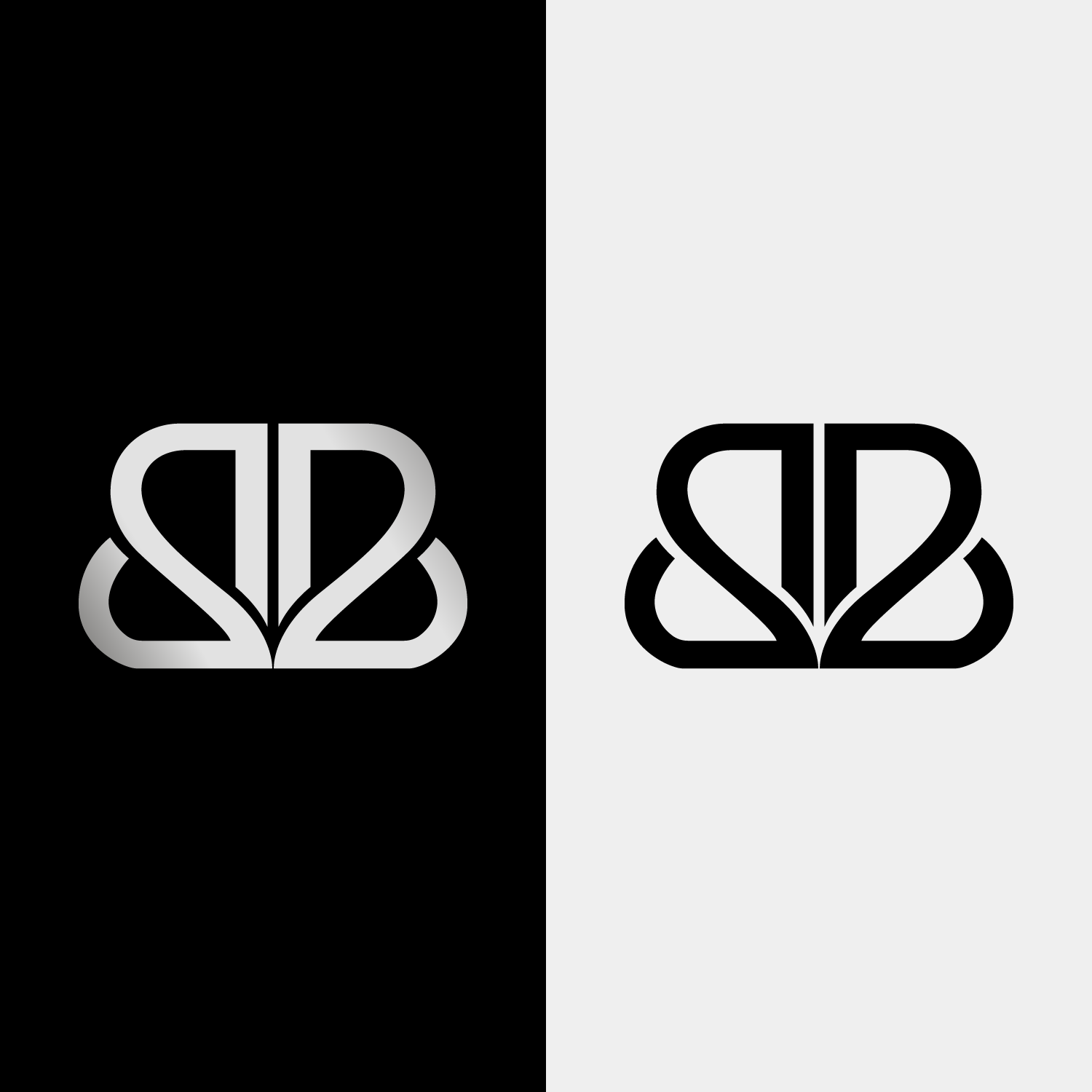 Logo Design by bogdanolaru for this project | Design #21094640