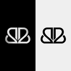 Logo Design by bogdanolaru