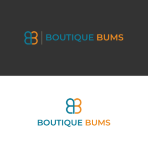 Logo Design by Creative.D