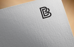 Design de Logo par khairul 5 pour ce projet | Design : #21087712