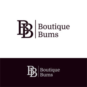 Logo Design by Yaroslav S