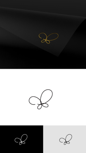 Design de Logo par AnteMeridiem pour ce projet | Design : #21096059