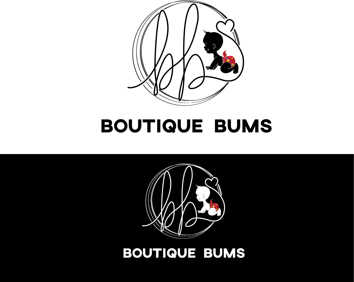 Logo Design by Sara 17 for this project | Design #21102992