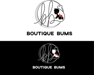 Logo Design by Sara 17