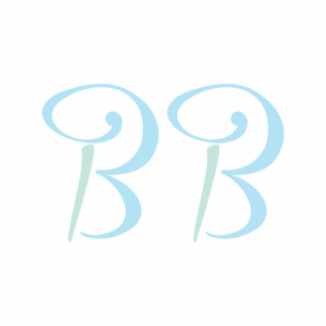 Logo Design by Banu Lakwin