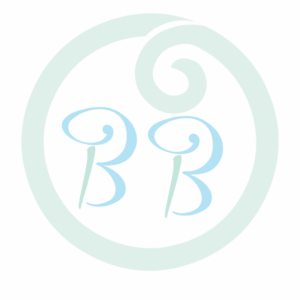 Design de Logo par Banu Lakwin pour ce projet | Design : #21092589