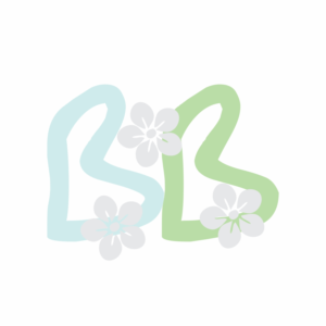 Design de Logo par Banu Lakwin pour ce projet | Design : #21101975