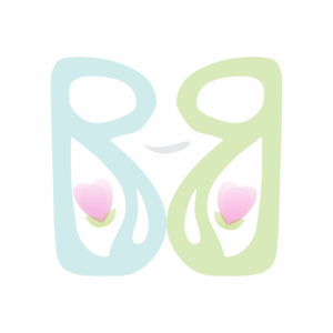 Design de Logo par Banu Lakwin pour ce projet | Design : #21101999