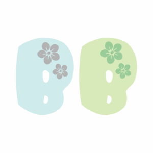 Design de Logo par Banu Lakwin pour ce projet | Design : #21102000