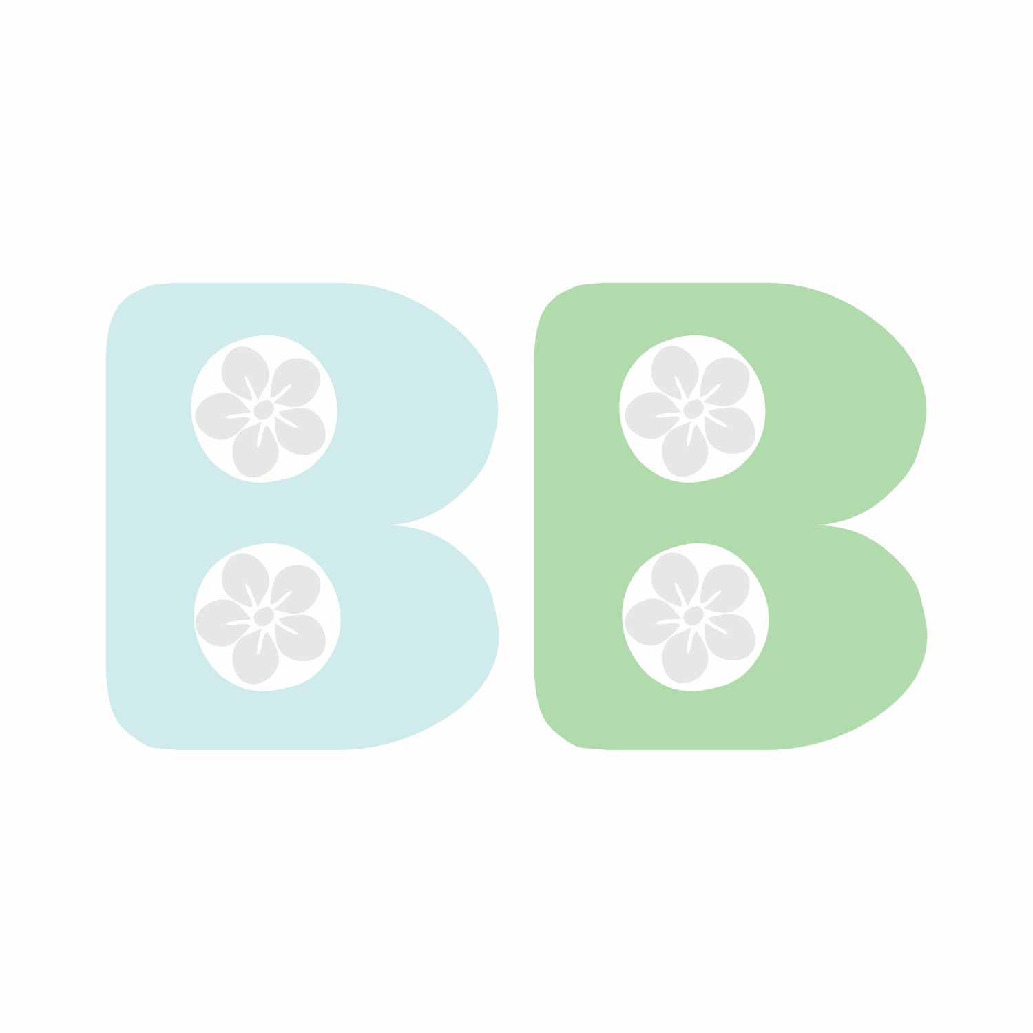 Logo-Design von Banu Lakwin für dieses Projekt | Design #21102004