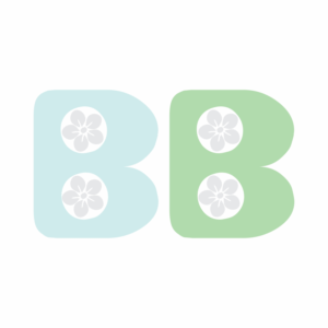 Design de Logo par Banu Lakwin pour ce projet | Design : #21102004