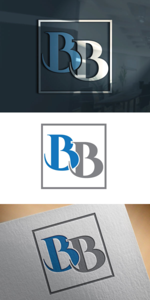 Design de Logo par manik 06 pour ce projet | Design : #21096643