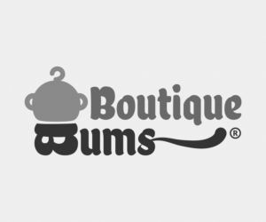 Logo Design by Sekhar