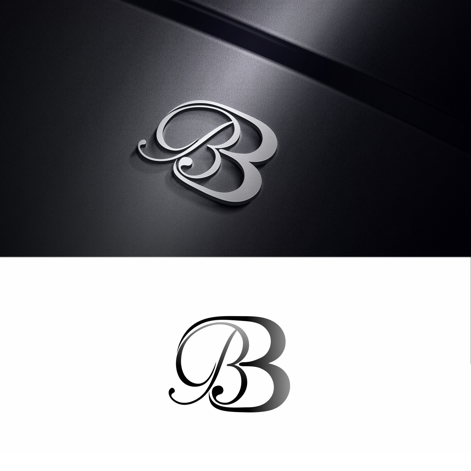 Logo-Design von aamsuryaman für dieses Projekt | Design #21094900