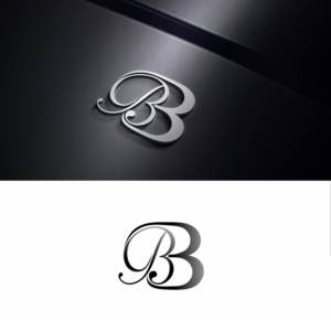 Logo Design by aamsuryaman