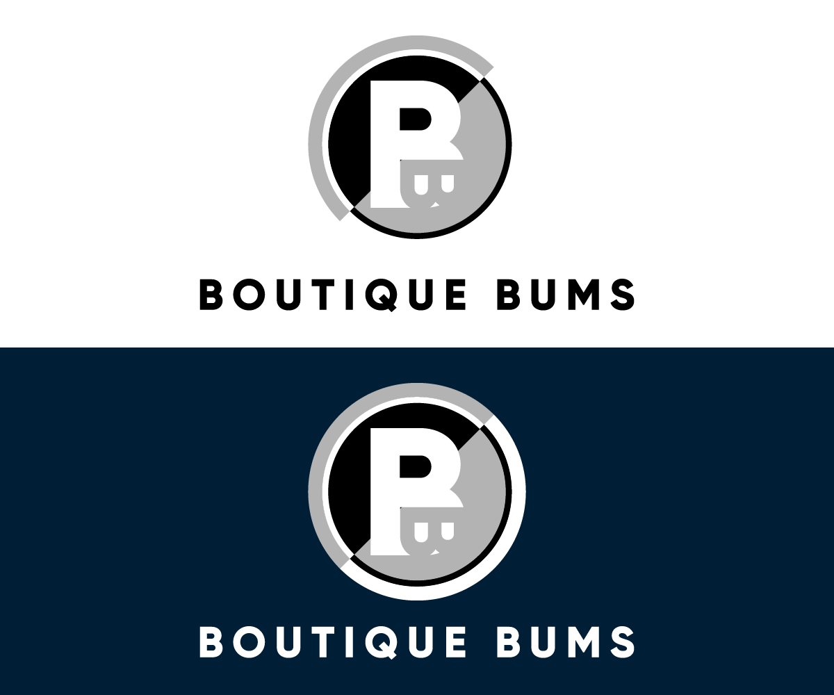 Logo-Design von Nosvorious13 Design für dieses Projekt | Design #21137502