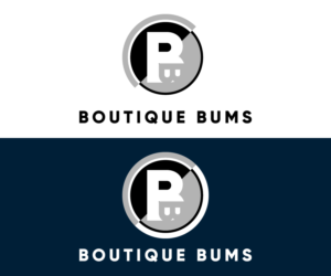 Design de Logo par Nosvorious13 Design pour ce projet | Design : #21137502