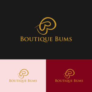 Logo Design by two one for this project | Design #21083825
