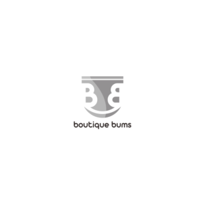 Logo Design by andi_fikri for this project | Design #21132013