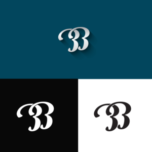 Design de Logo par Innovation Media pour ce projet | Design : #21096664