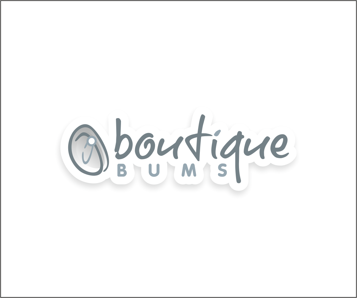 Logo-Design von k.l.s.chatterjee 2 für dieses Projekt | Design #21092165