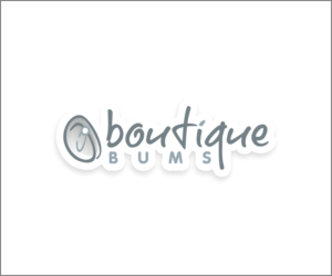 Logo Design by k.l.s.chatterjee 2 for this project | Design #21092165