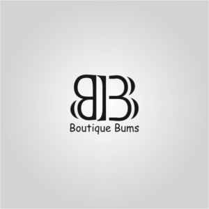 Logo Design by Yuni 2