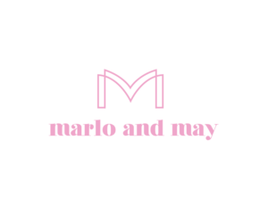 Logo Design by renderman