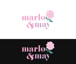 Logo Design by Design_Drafts for this project | Design: #21084634