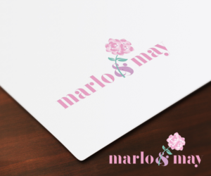 Logo Design by Design_Drafts for this project | Design: #21084635