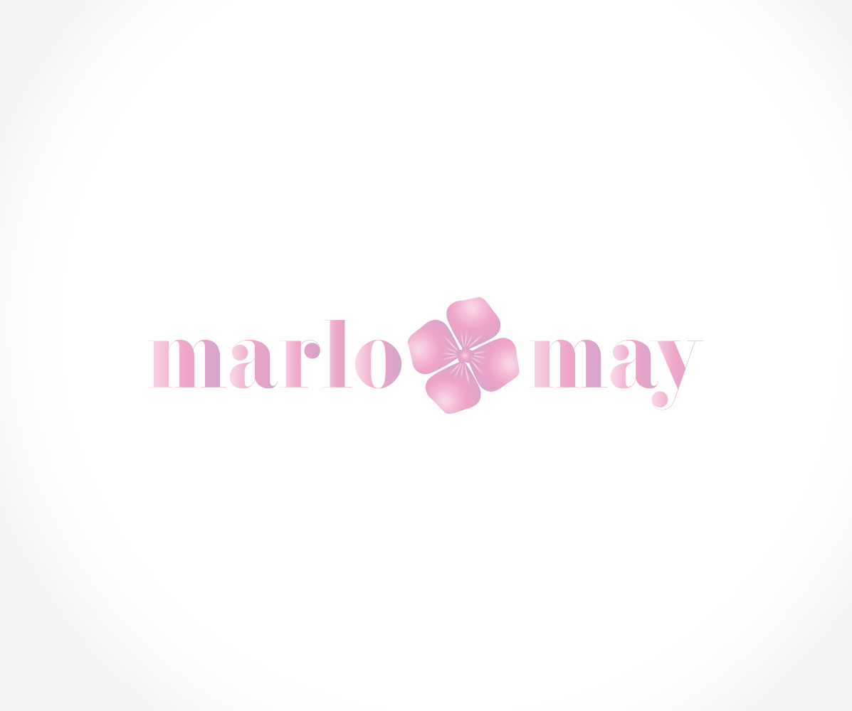 Logo Design by Design_Drafts for this project | Design #21091664