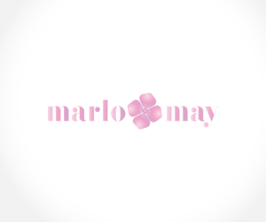 Logo Design by Design_Drafts for this project | Design: #21091664