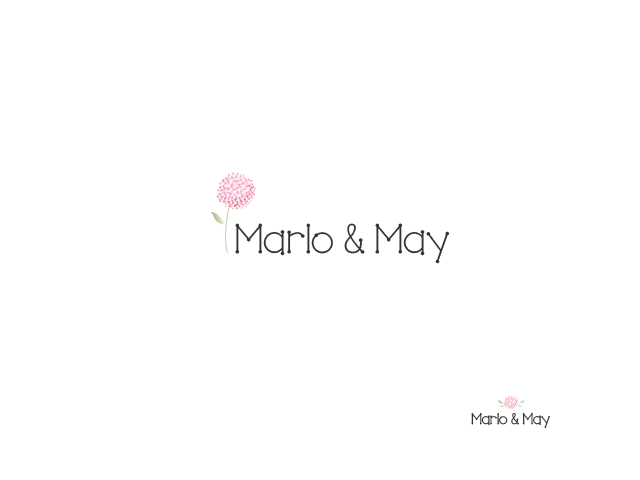 Design de Logo par Routh pour ce projet | Design #21088237