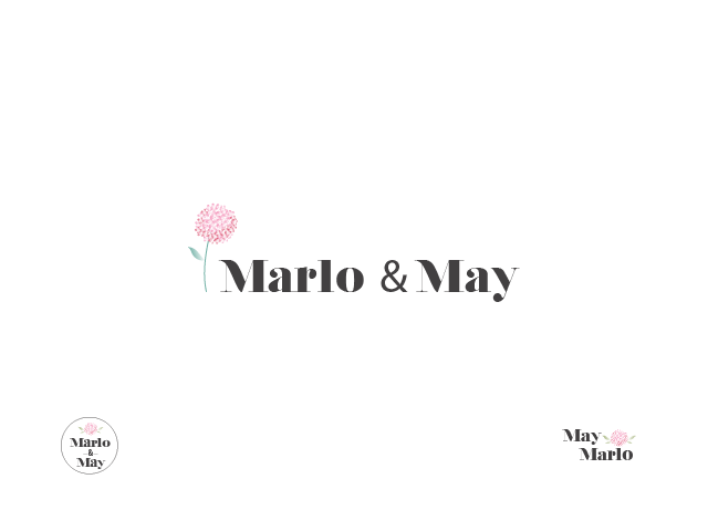 Diseño de Logo por Routh para este proyecto | Diseño #21105199