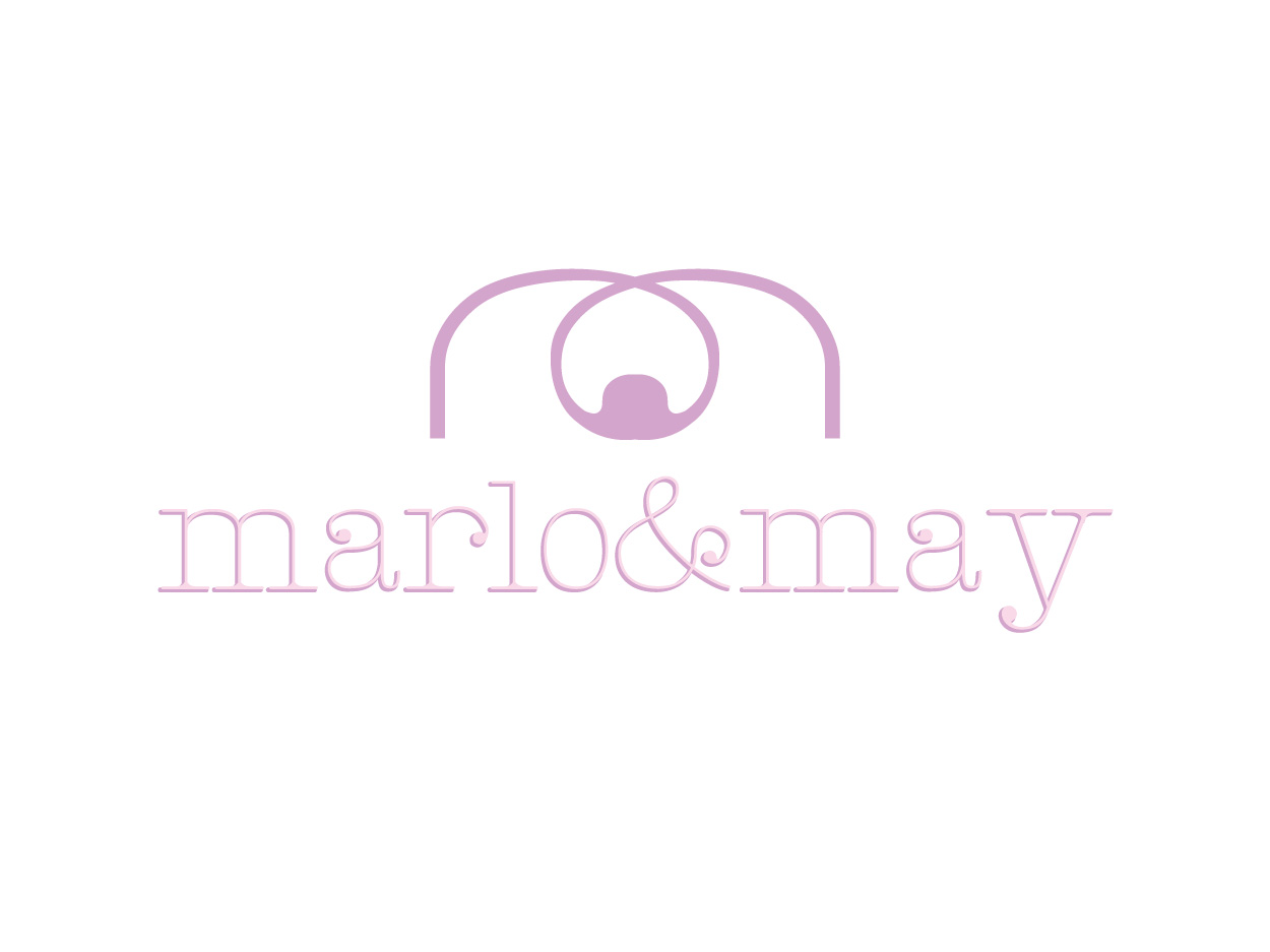 Logo Design by putut purnawanto for this project | Design #21083777